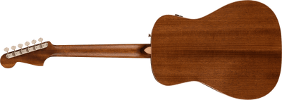 FENDER 0970822122 MALIBU SPECIAL ELECTROACUSTICA