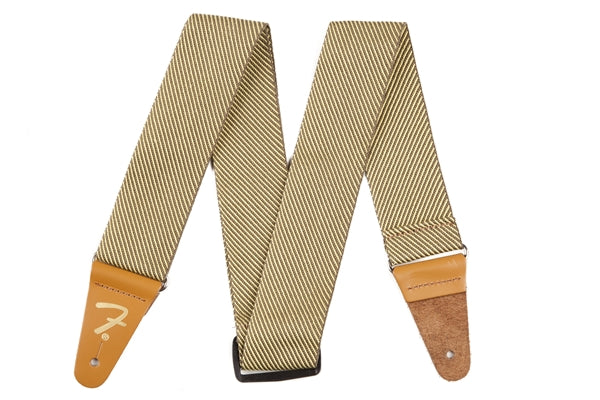 FENDER 0990687000 THALI STRAP VINTAGE