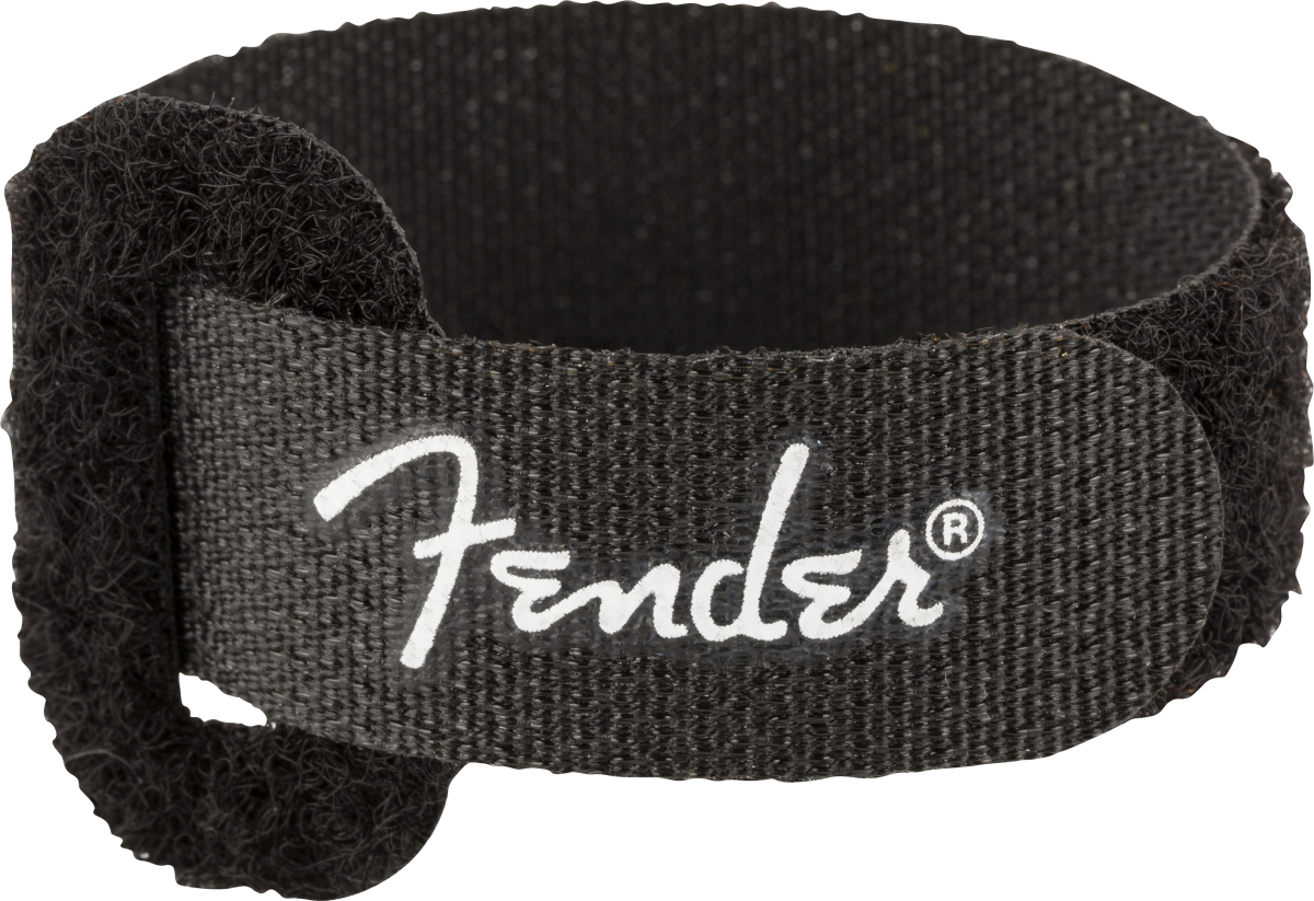 FENDER 0990820111 TIES  SUJETADOR CABLES