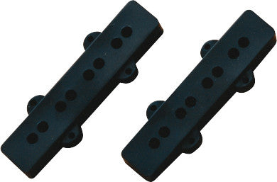 FENDER JGO TAPA PASTILLA JAZZ BASS VINATAGE
