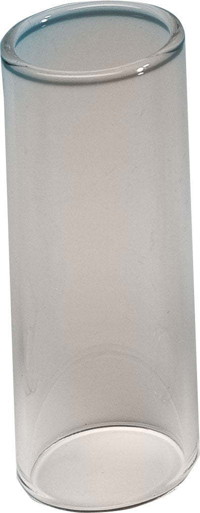 FENDER 0992300002 GLASS SLIDE
