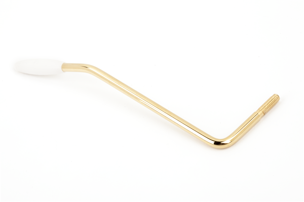 FENDER 0992310200 STANDARD STRATOCASTER TREMOLO ARM