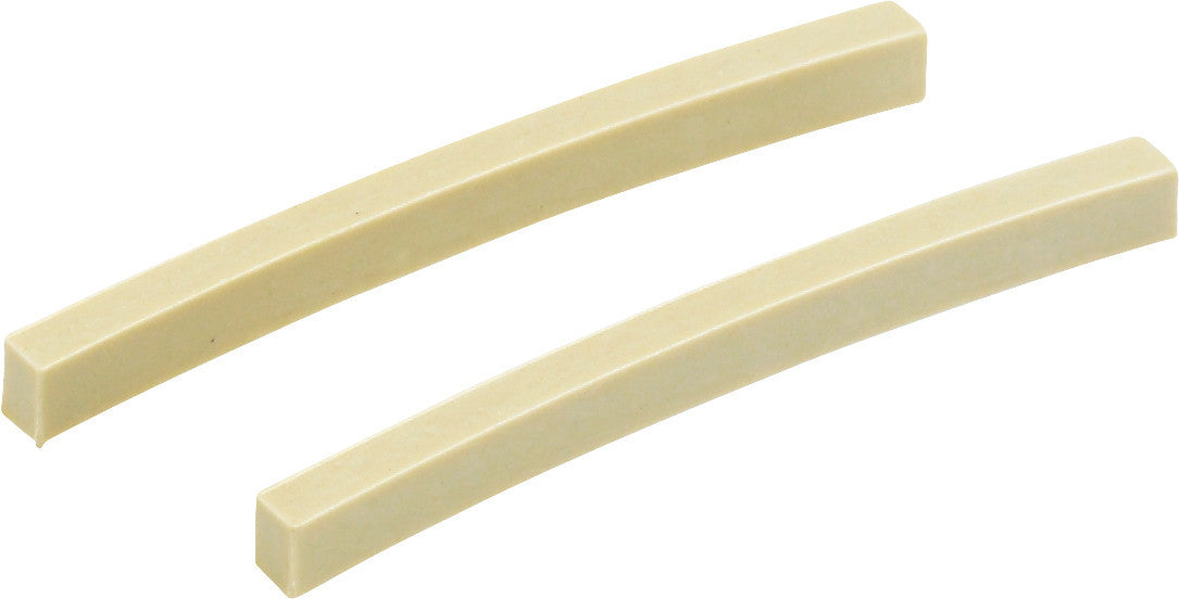 FENDER PUENTE HUESO MOLDEABLE