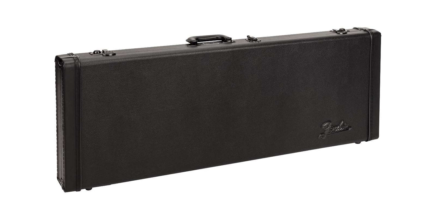 FENDER 996106365 ESTUCHE CLASSIC SERIES WOOD CASE