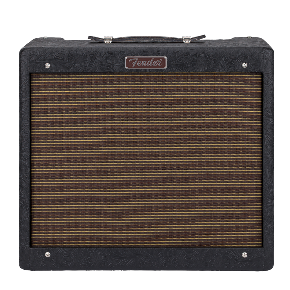 FENDER 2231500030 JUNIOR IV 30o ANIVERSARIO