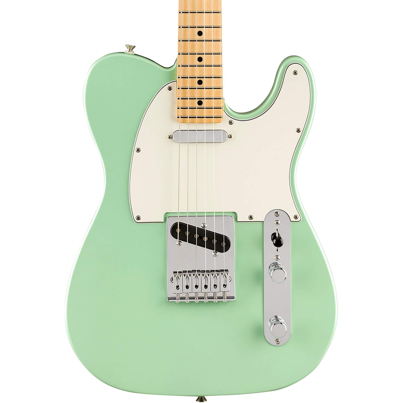 FENDER 0145214549 PLAYER EDITION LIMITED TELECASTER