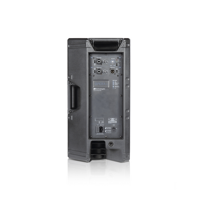 DBTECNOLOGIES OPERA-10 BAFLE ACTIVO 10" 1200W PICO CLASE D