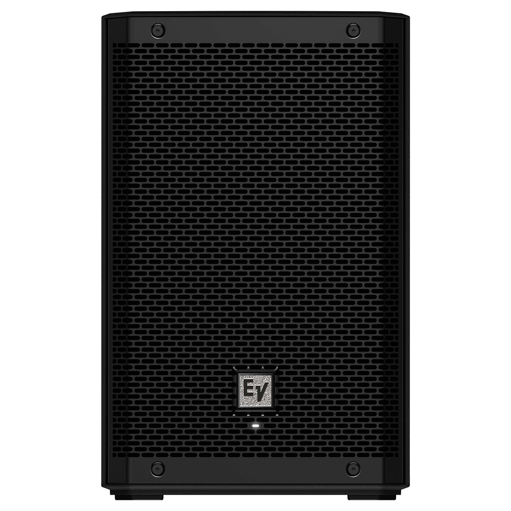 ELECTRO-VOICE ZLX-08P-G2 - BAFLE ACTIVO 8" 1000W CON QUICKSMARTDSP