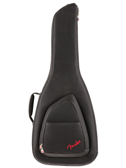 FUNDA RIGIDA PARA GUITARRA ELECTRICA