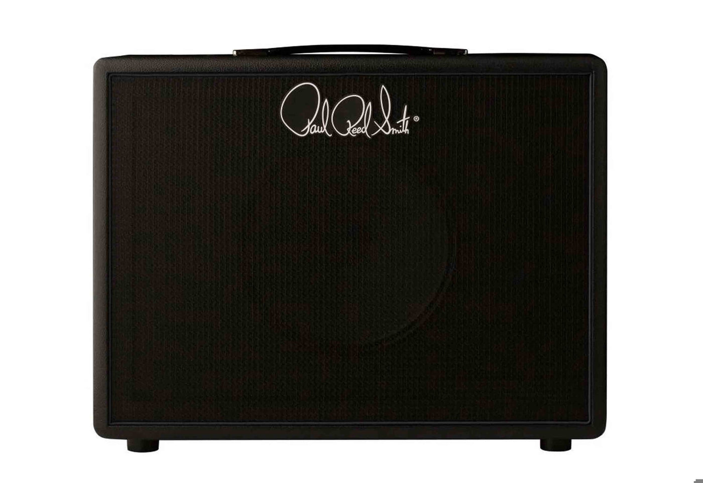 PRS 103747 BK GABINETE  MT 1x12  NEGRO