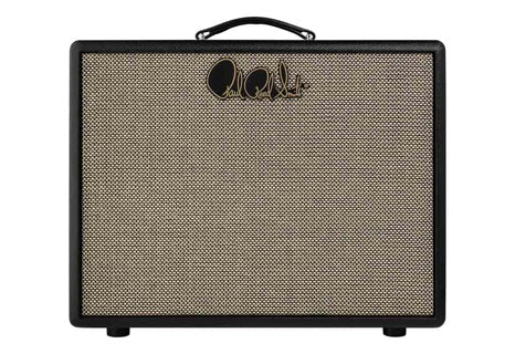 PRS 108880 SP GABINETE HDRX 1X12 70W