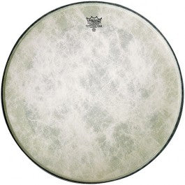 PARCHE 22" POWERSTROKE FIBERSKIN 3 REMO