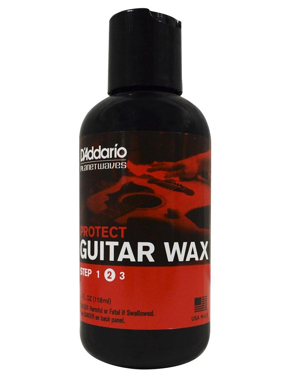 CREMA RESTAURADORA PLANET WAVE