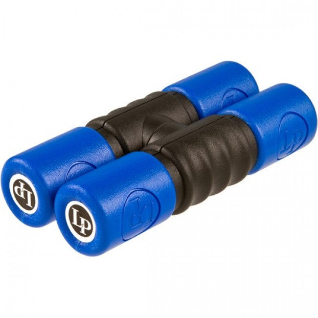 EFECTO SHAKER LP441T-M LATIN PERCUSION