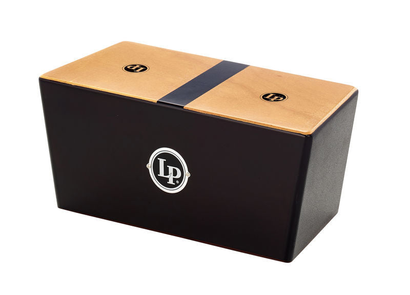 CAJON BONGO LP1429 LP