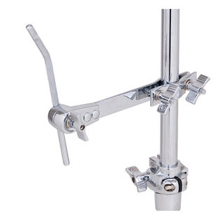 CLAMP C/ VARILLA CENCERRO LP