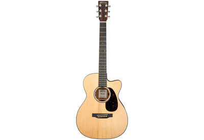 MARTIN Y25000-CJRE - JUNIOR NATURAL ELECTROACÚSTICA