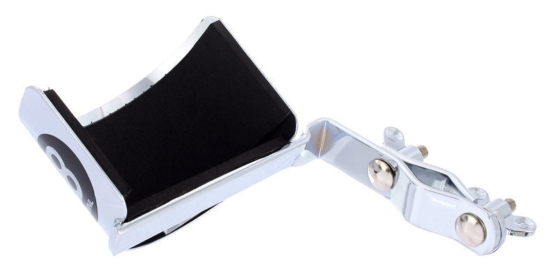 SOPORTE CABASA MCCA MEINL