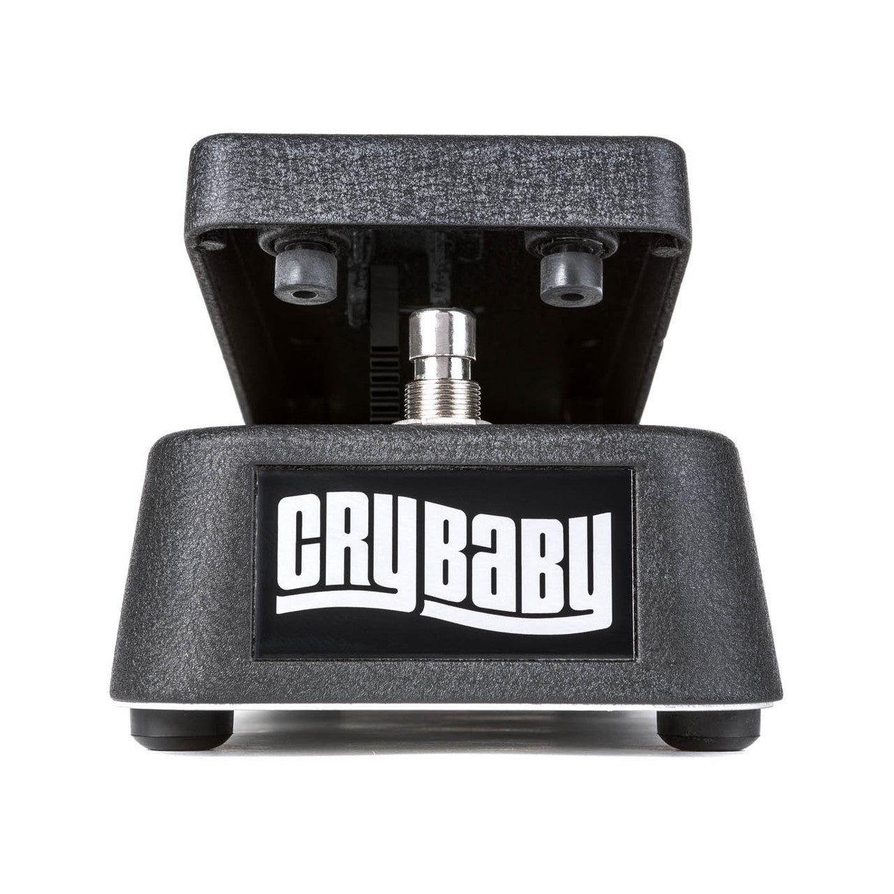 DUNLOP DCR1FC PEDAL CONTROLADOR CRY BABY