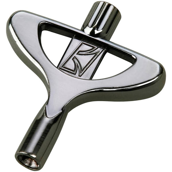 LLAVE BATERIA TDK10BN TAMA