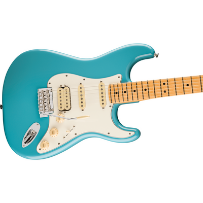 FENDER 0140542518 PLAYER II STRATOCASTER HSS