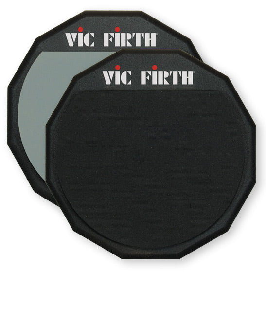PRACTICADOR 12" VICK FIRTH