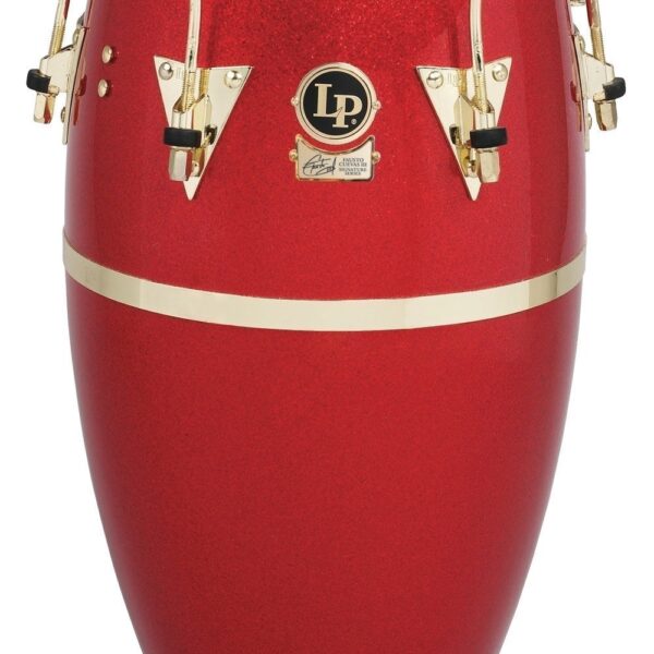 LATIN PERCUSSION LP810X ARG TUMBADORA FAUSTO CUEVAS