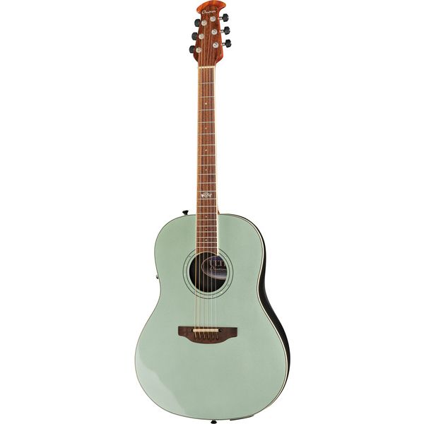 OVATION 1516YS-G PRO SERIES ULTRA YUKON SPRAY