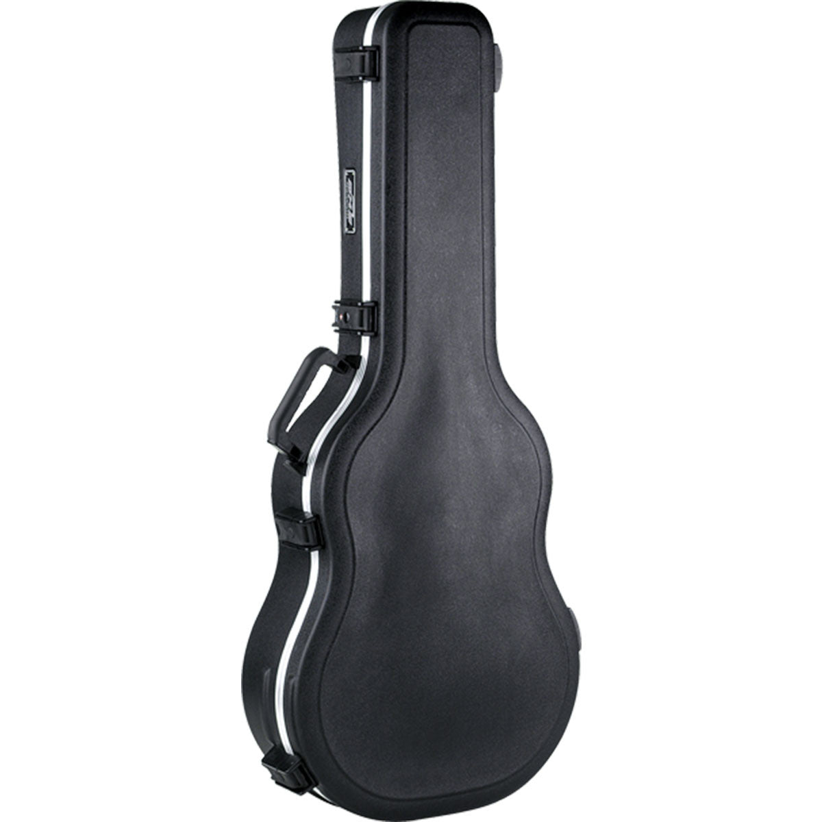 ESTUCHE PARA GUITARRA ACUSTICA  SKB 18