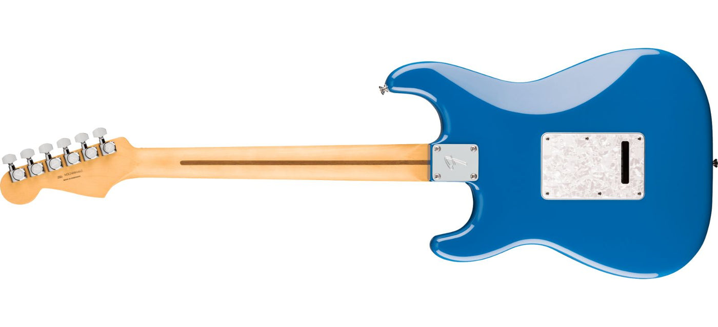 FENDER 0147420335 PLAYER II MODIFIED STRATOCASTER