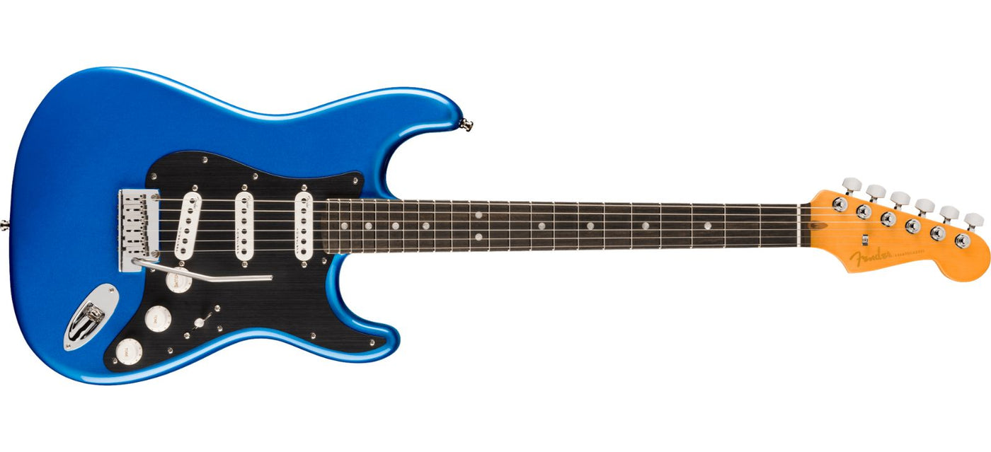 FENDER 0119141776 AMERICAN ULTRA II STRATOCASTER