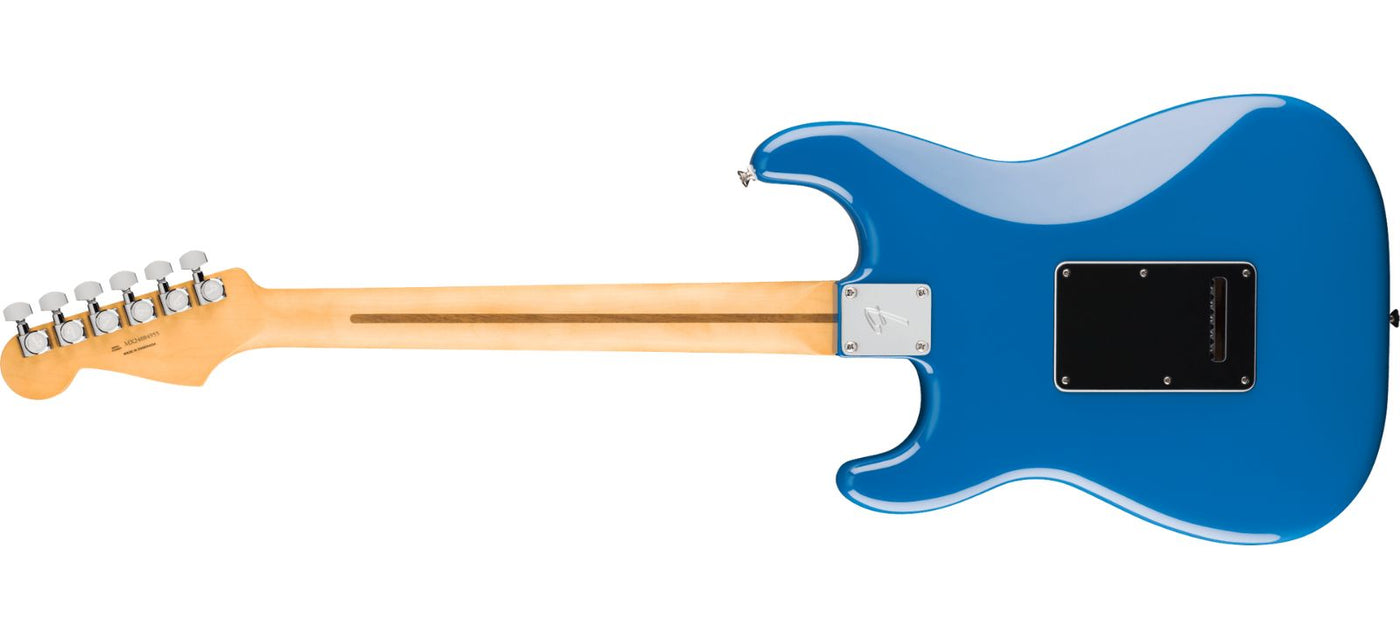 FENDER 0147430335 PLAYER II MODIFIED STRATOCASTER HSS ROSEWOOD