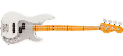 FENDER 0199102796 BAJO AMERICAN ULTRA II PRECISSION BASS