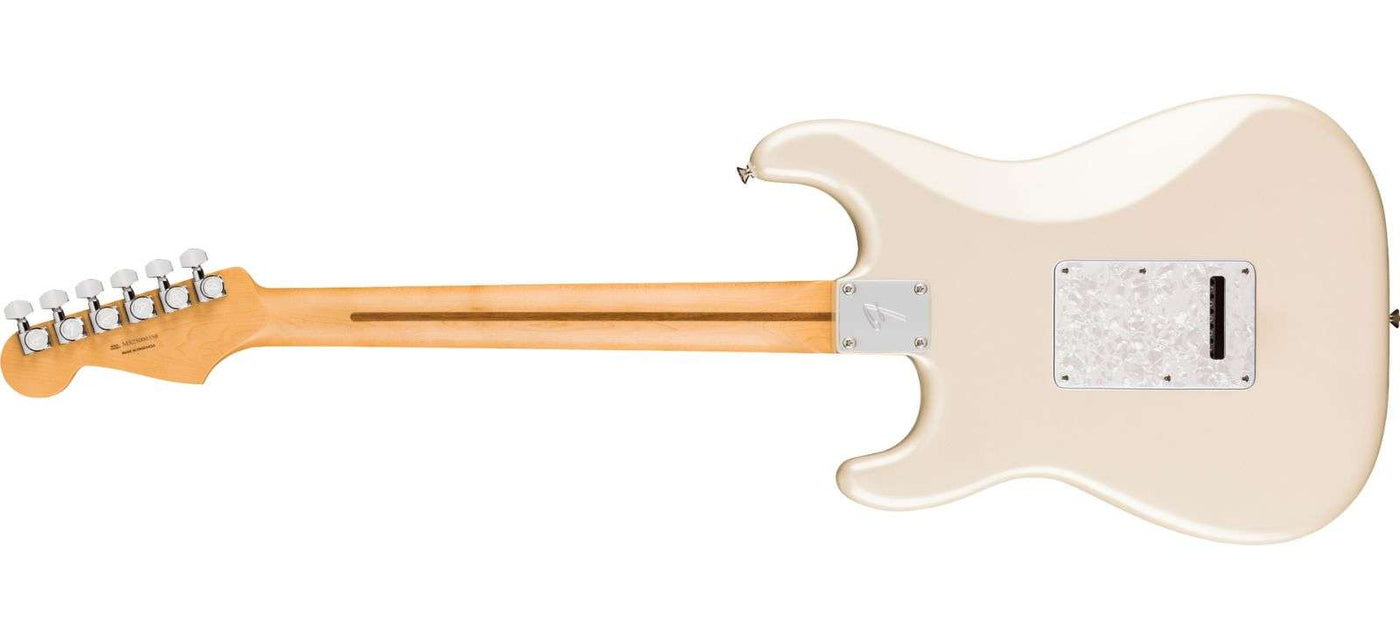 FENDER 0147420323 PLAYER II MODIFIED STRATOCASTER