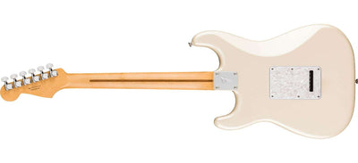 FENDER 0147420323 PLAYER II MODIFIED STRATOCASTER