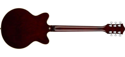 GRETSCH 2807200546 G2655T STREAMLINET CENTER BLOCK BIGSBY