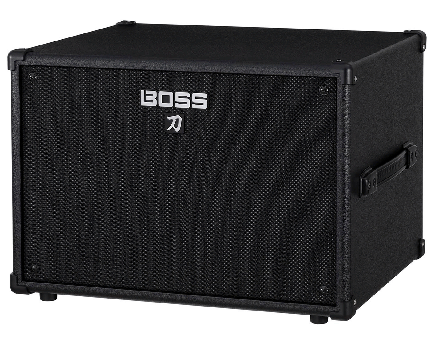BOSS KTN-C112B GABINETE PARA BAJO KATANA 500