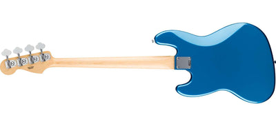 FENDER 0266820560 JAZZ BASS STANDAR