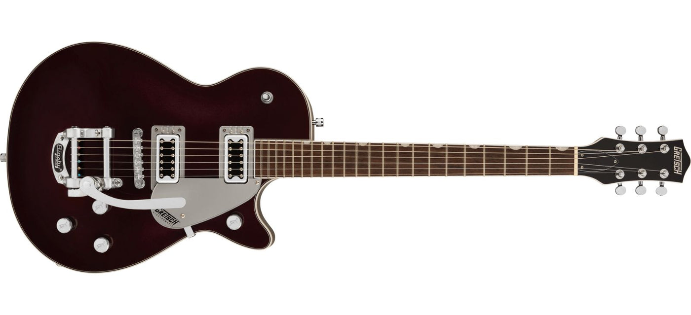 GRETSCH 2507210539 ELECTROMATIC JET BIGSBY
