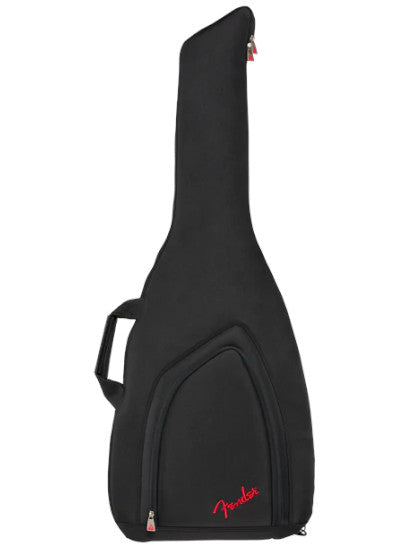 FUNDA PARA GUITARRA JAGUAR JAZZMASTER STARCASTER
