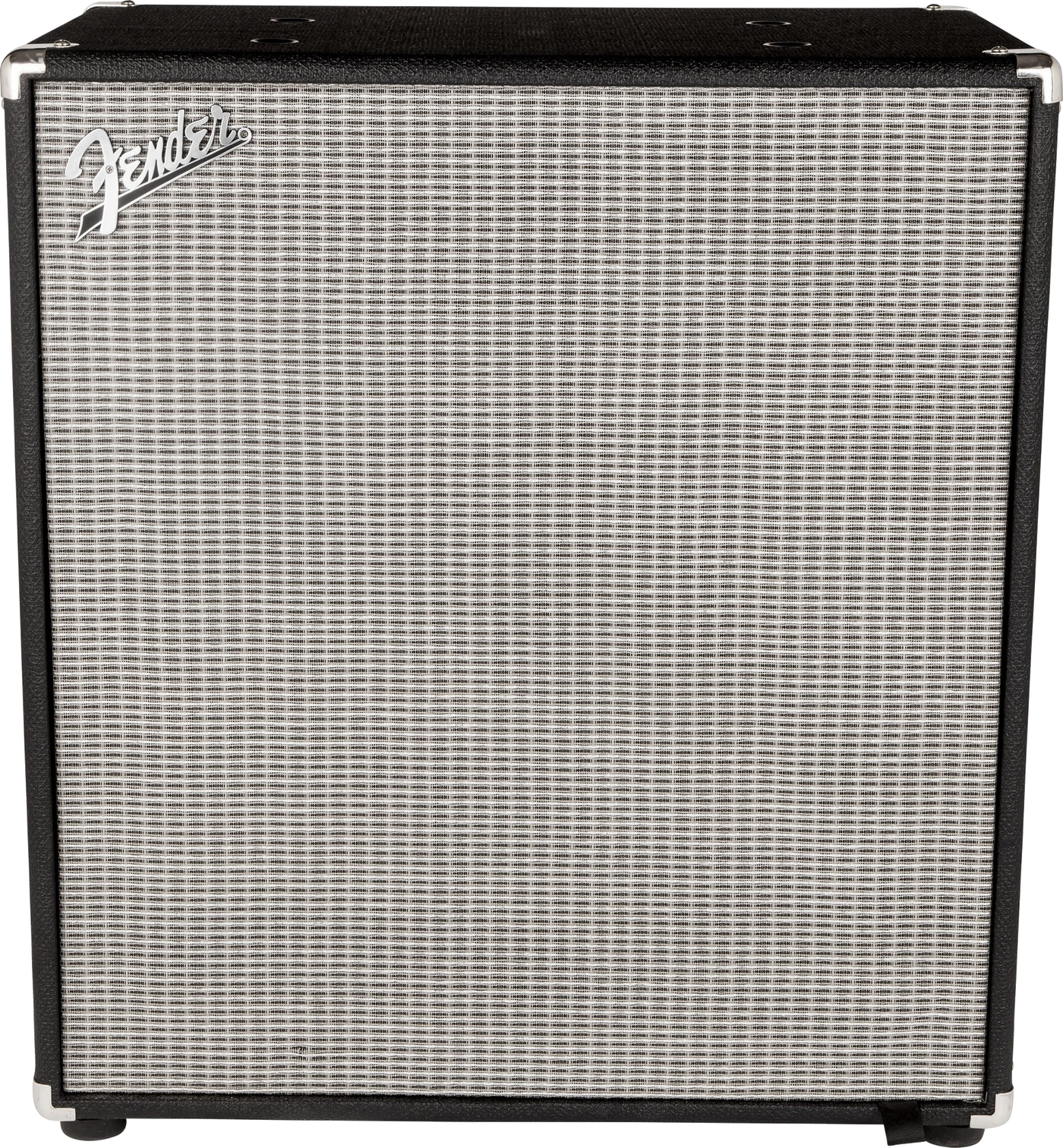 FENDER 2270900000 RUMBLE 410 CABINET