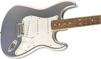 FENDER 0144503581 PLAYER STRATOCASTER