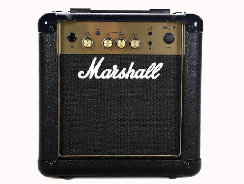MARSHALL MG10G  6.5" 10 WATTS