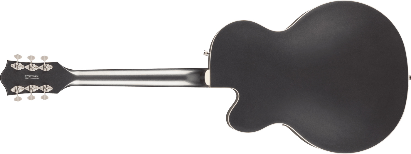GRETSCH 2506115572 ELECTROMATIC CLASSIC HOLLOW BODY SINGLE