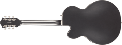 GRETSCH 2506115572 ELECTROMATIC CLASSIC HOLLOW BODY SINGLE