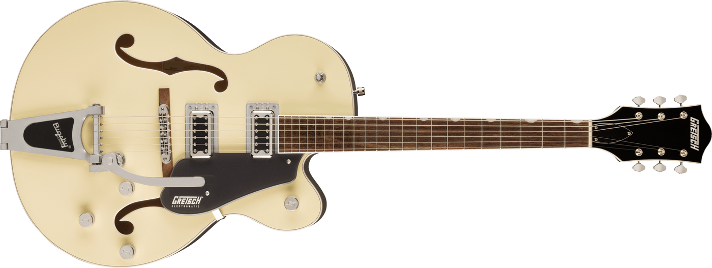 GRETSCH 2506115572 ELECTROMATIC CLASSIC HOLLOW BODY SINGLE