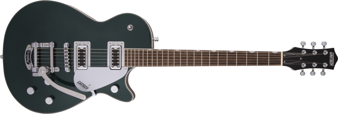 GRETSCH  G5230T ELECTROMATIC JET BIGSBY  2507210546