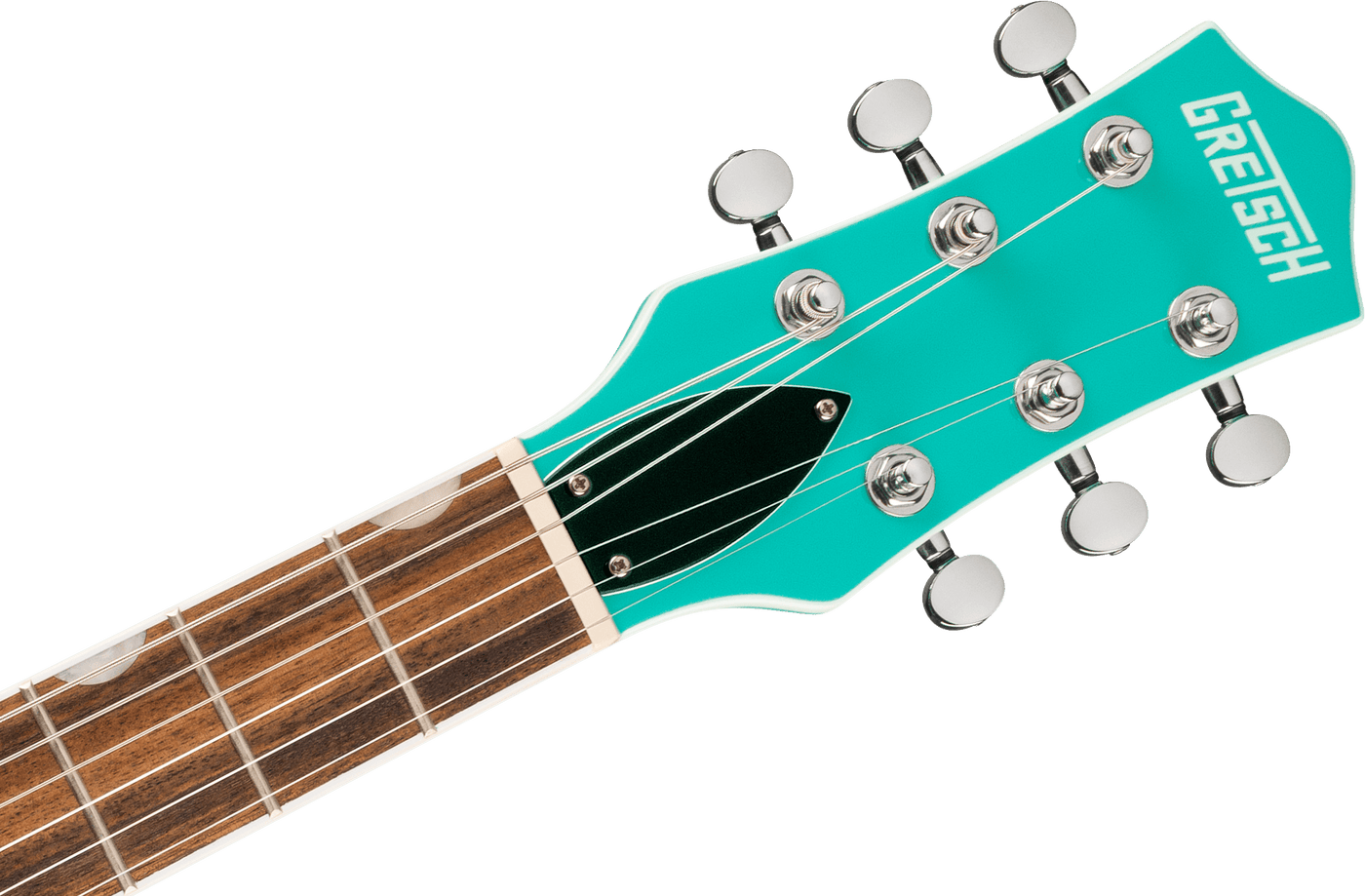 GRETSCH 2508210585 ELECTROMATIC G5622T CENTER BLOCK DOUBLE