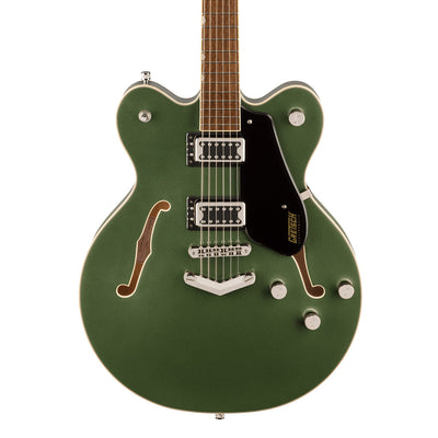 GRETSCH 2508300598 ELECTROMATIC G5622 CENTER BLOCK DOUBLE-CUT