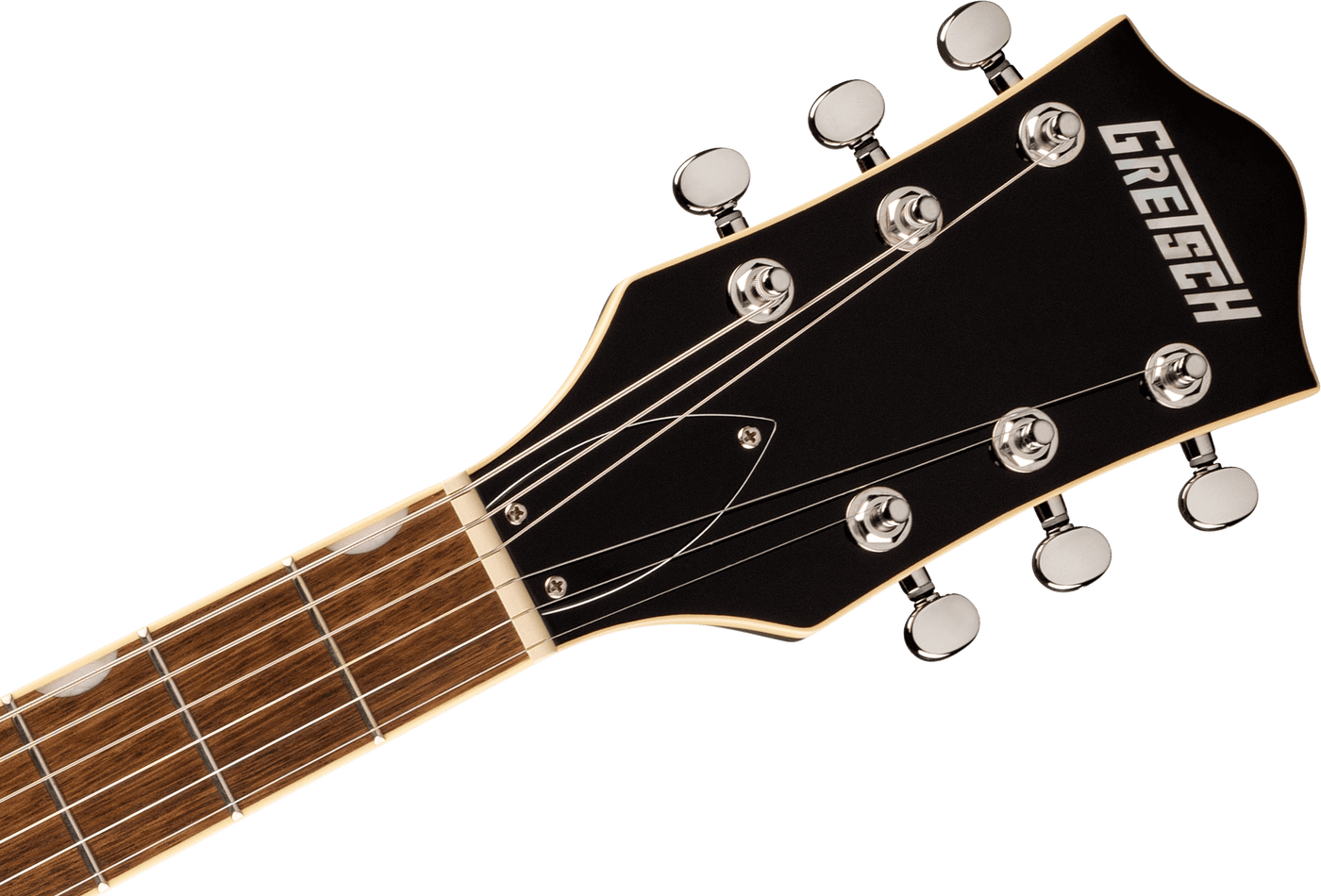 GRETSCH 2508300598 ELECTROMATIC G5622 CENTER BLOCK DOUBLE-CUT